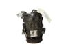 Compresor (bomba) del aire acondicionado (A/C)) 8200848916