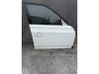 Porte avant 41003451016