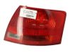 Luz trasera/de freno 8E9945096E