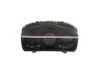 Compteur de vitesse tableau de bord 248103VV1A