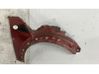 Fender 41355A55B02