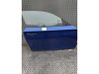 Portiera anteriore 41007207446