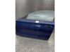 Portiera anteriore 41007207445