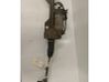Cremagliera dello sterzo 32106765013