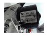 Pompa ABS 34512460468