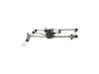 Moteur d'essuie-glace 82B955023B