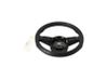 Volant 82A419091SINU