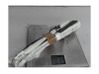 Airbag del techo 9804358780