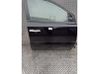 Etuovi 801000030R