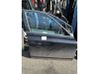 Porte avant 41003451016