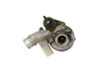 Turbina 93190658