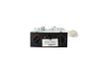 Climate control unit 1609544780