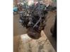 Engine 04L100093C