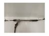Steering rack 2Q1423061D