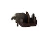 Front brake caliper 2Q0615123A