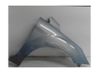 Fender 1521596