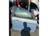 Front door 1530169