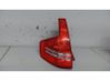 Takavalot 6350T8