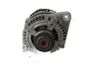 Alternador 3140057L02