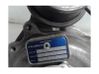 Turbo 1390079J80