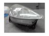 Faro delantero/faro principal 6205ZL
