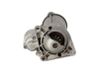 Motor de arranque 52110467