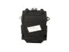 Pantalla/monitor/visor 