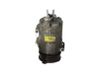 Klimakompressor Pumpe 1858669