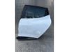 Puerta trasera 821016892R
