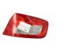 Luz trasera/de freno 6351HP