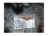 Compresseur de climatisation GJ6F61K00B