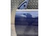 Puerta delantera 1Q0831055T