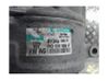 Compresor (bomba) del aire acondicionado (A/C)) 1K0820808F