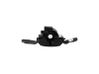 Commodo, commande essuie-glace/phare D374661B1