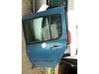 Galinės durys 821014278R