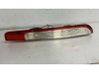 Rear/tail lights 1520757