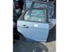 Rear door 1702402