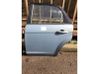 Rear door 1702408