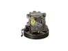 Power steering pump 1440121180