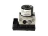 Bomba de ABS 47660EB33C