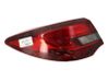 Luz trasera/de freno 25870153