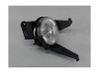 Luz de niebla delantera 95072714