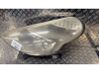 Lampa przednia 6204ZL