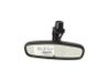 Espejo retrovisor (interior) 13369366