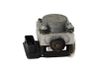 ABS Blokas 1780087