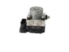 Pompa ABS 476606FS4B