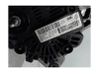 Alternador 231008017R