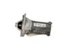 Motor de arranque 233000603R