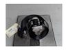 Ceinture de sécurité avant CC2957L90E00