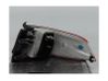 Luz trasera/de freno 6350LY